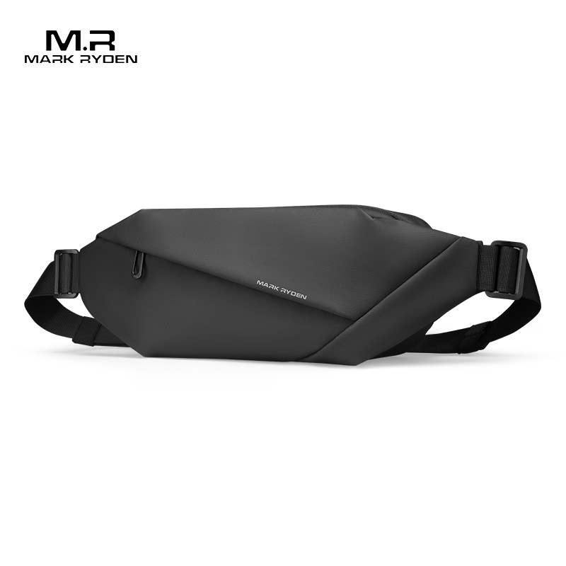 Travel Backpack Anti Theft - MARK RYDEN Waterdichte schoudertas voor heren,