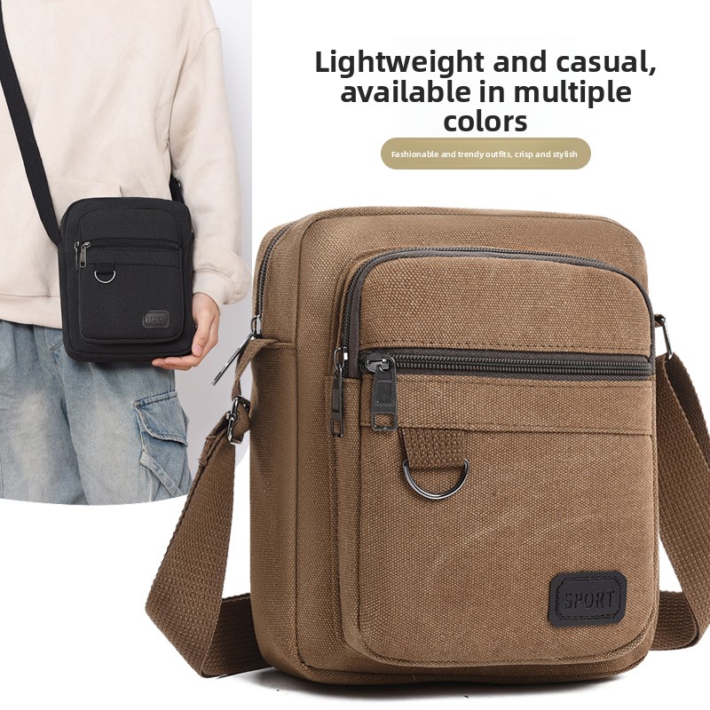 Travel Backpack Anti Theft - 2024 Nieuwe multifunctionele rugzak voor heren,