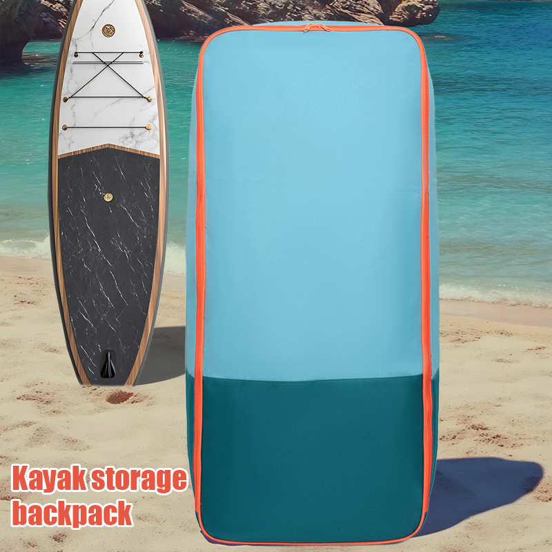 Hydration Pack Outdoor - Dikalong 'S Dezelfde Sup Paddle Board