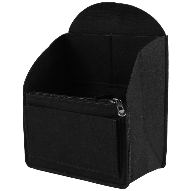 Backpack Insert Organizer - SEWS-Vilt Rugzak Insert Organizer Opbergtas Universele