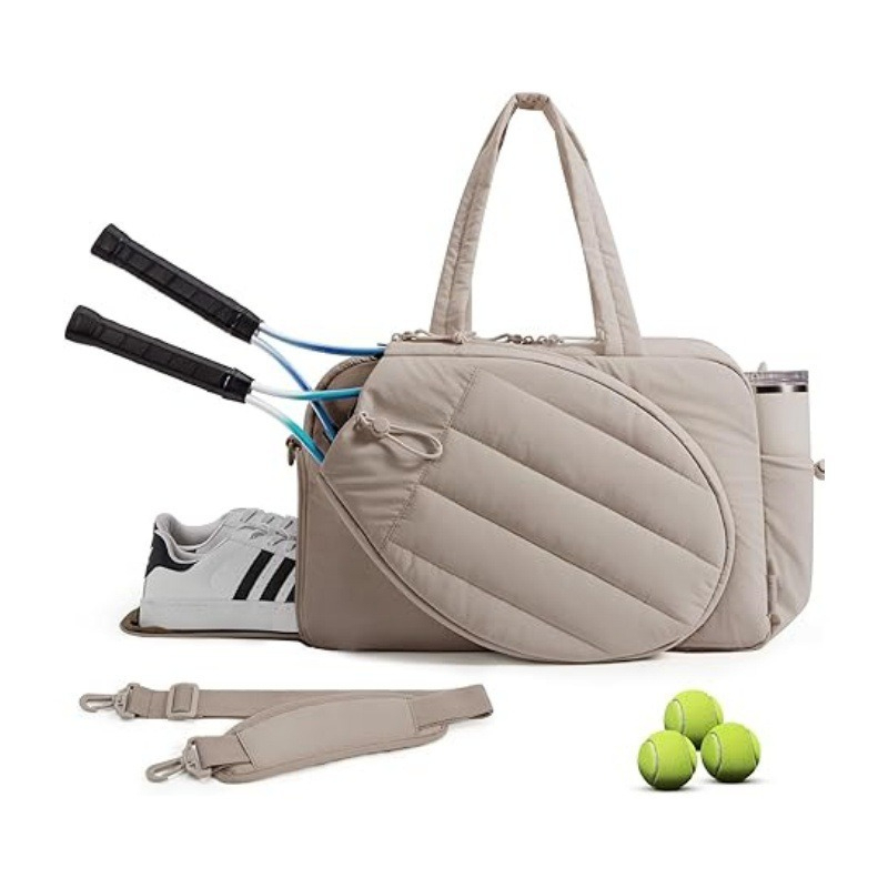 Hydration Pack Outdoor - Nieuwe outdoor tennis- en pickleball rackettas,