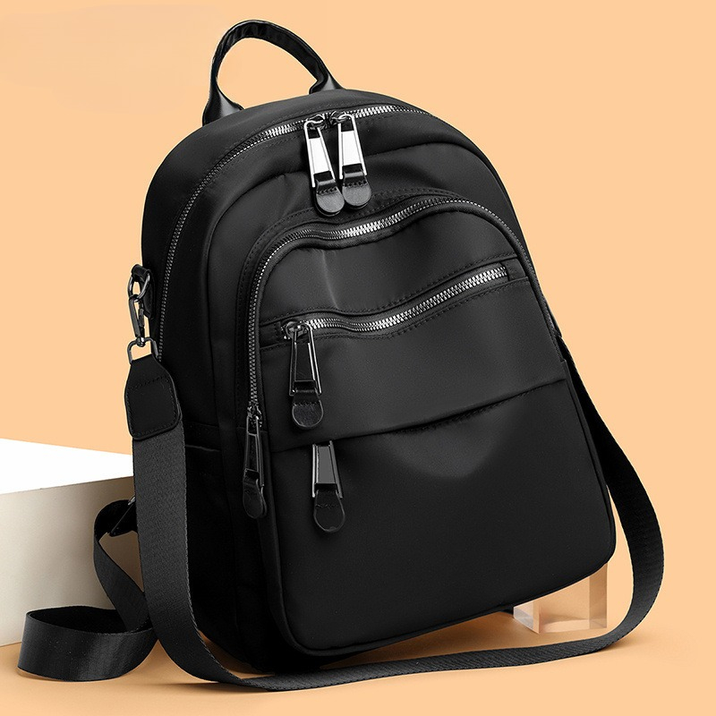 Europa en de Verenigde Staten  - Mini Backpack Purse recensie en prijs