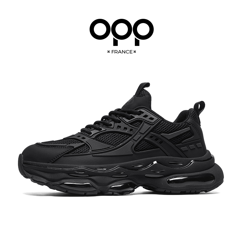 Opp Herenschoenen Hot Sale Lux - New Balance Shoes 574 recensie en prijs