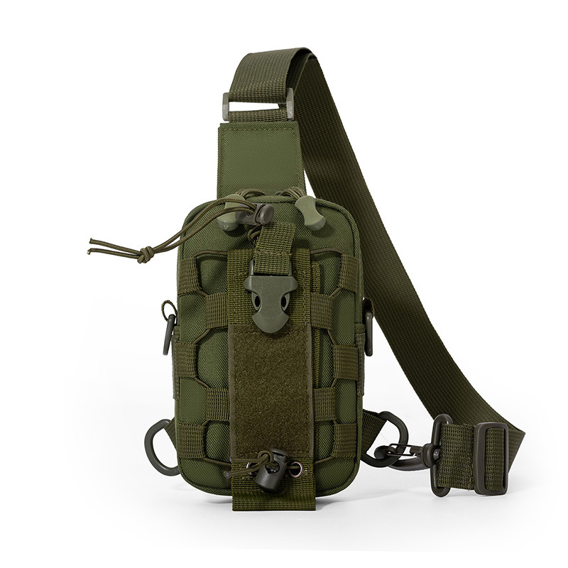 Homefish Multifunctionele Cros - Hydration Pack Outdoor recensie en prijs