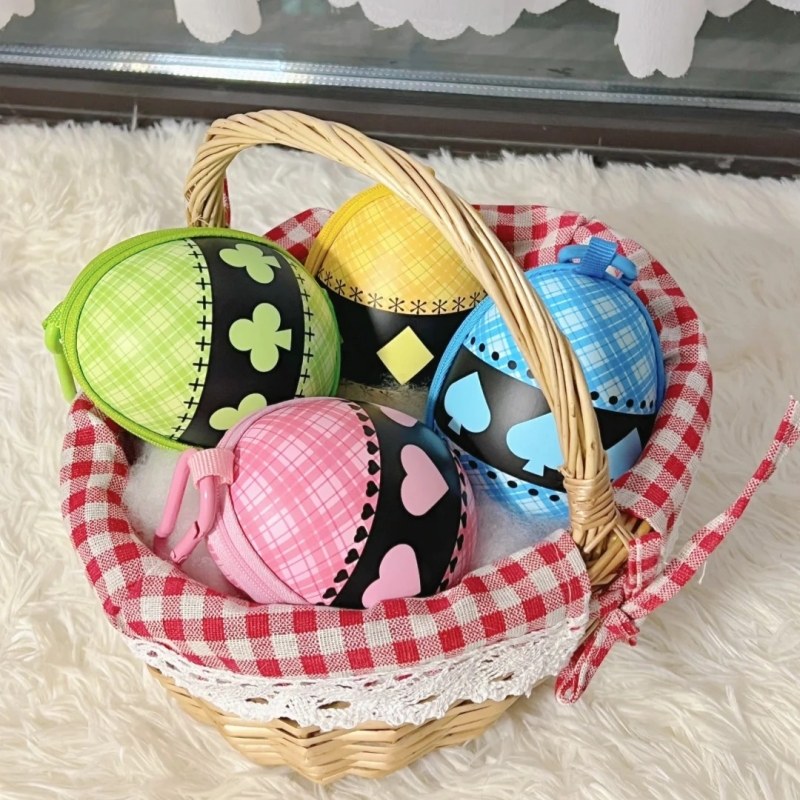 Originele Shugo Chara! Soul Ei - Mini Backpack Purse recensie en prijs