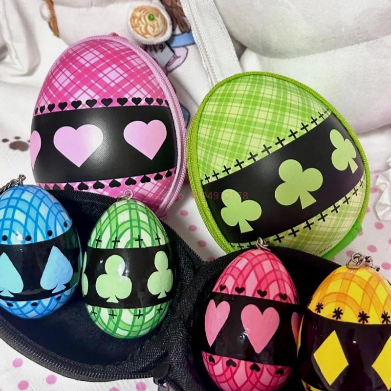 Originele Shugo Chara! Soul Ei - Mini Backpack Purse recensie en prijs