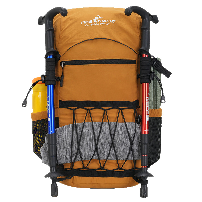 30L Tactische Waterdichte Rugz - Rain Cover Backpack recensie en prijs