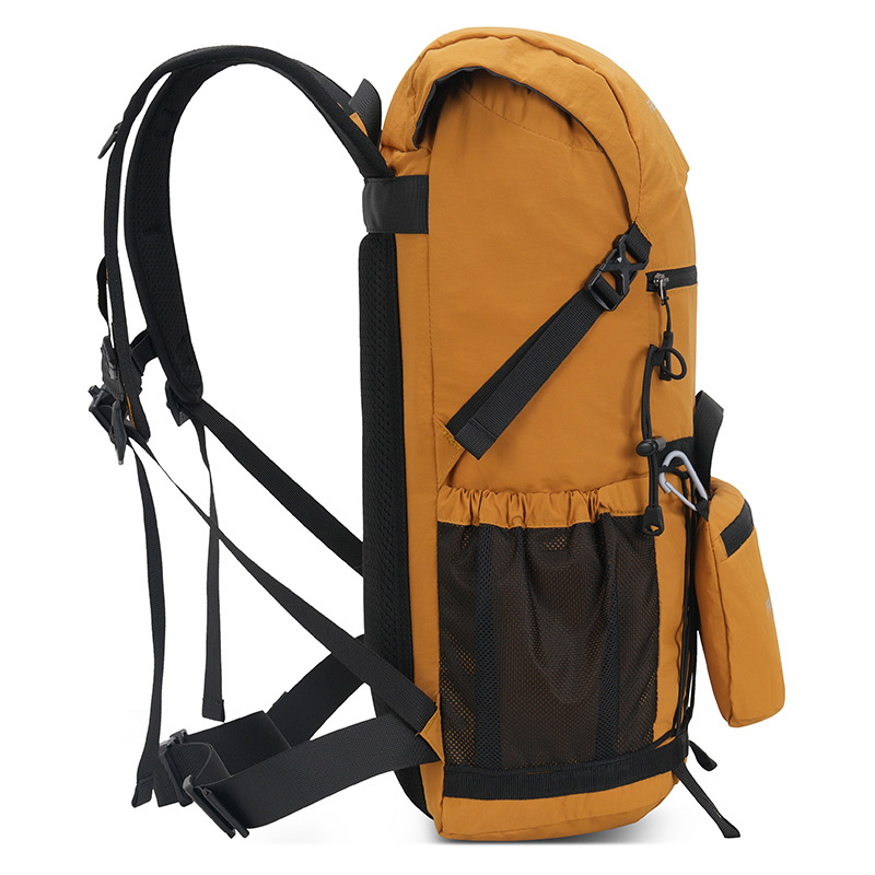 30L Tactische Waterdichte Rugz - Rain Cover Backpack recensie en prijs