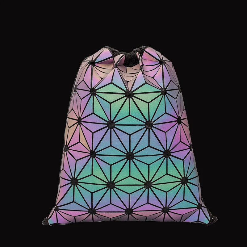 Nieuwe damesrugzakken met trek - Fashion Backpack Women recensie en prijs