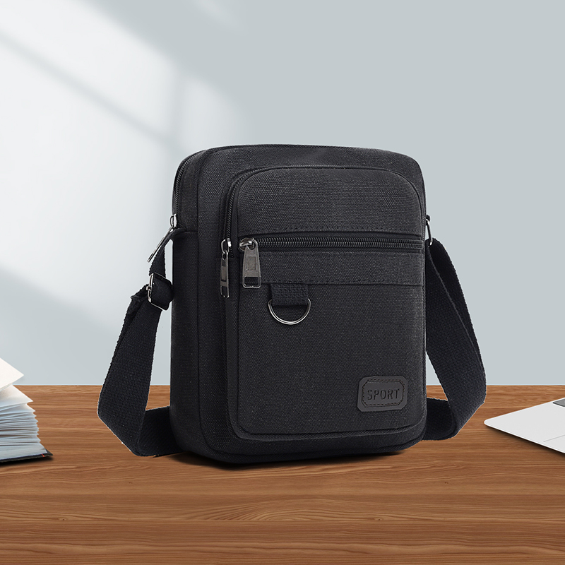 2024 Nieuwe multifunctionele r - Travel Backpack Anti Theft recensie en prijs