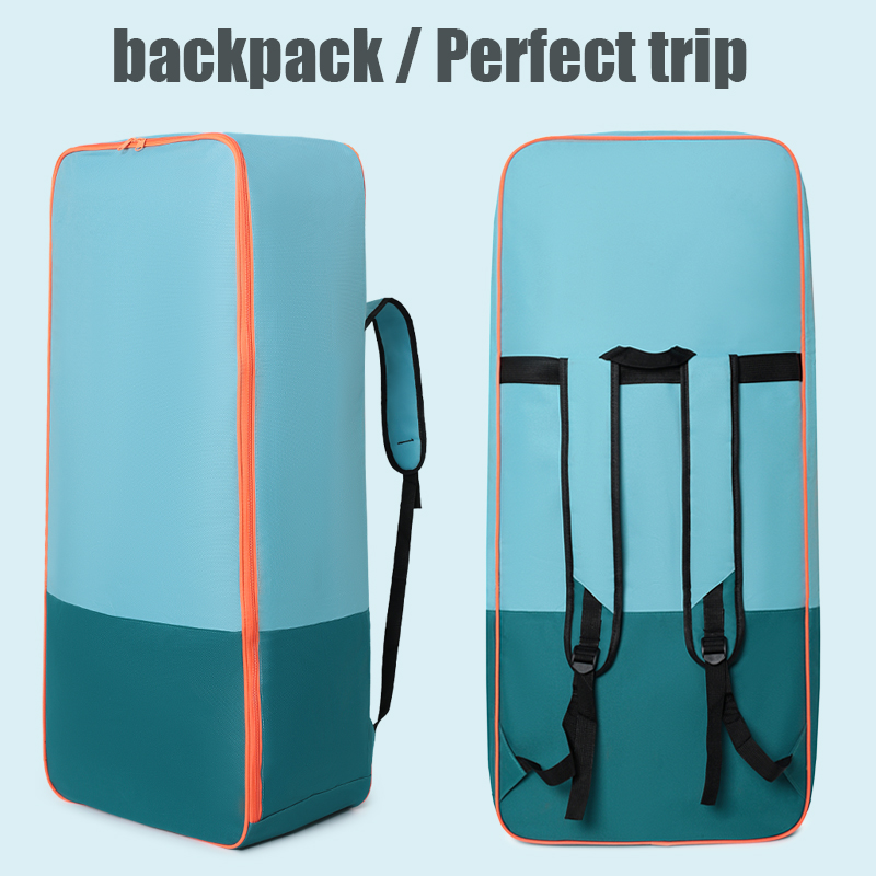 Dikalong 'S Dezelfde Sup Paddl - Hydration Pack Outdoor recensie en prijs