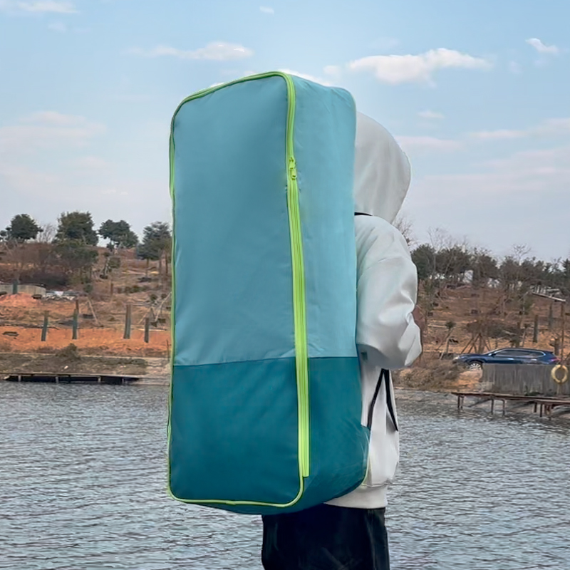 Dikalong 'S Dezelfde Sup Paddl - Hydration Pack Outdoor recensie en prijs