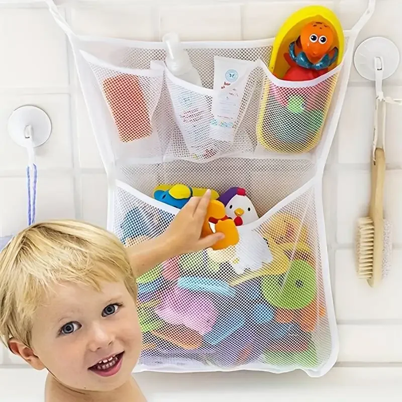 Home Organizer Kids Tidy Stora - Hydration Pack Outdoor recensie en prijs