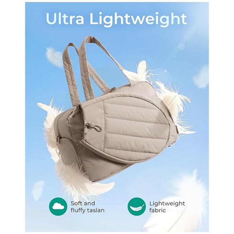 Nieuwe outdoor tennis- en pick - Hydration Pack Outdoor recensie en prijs