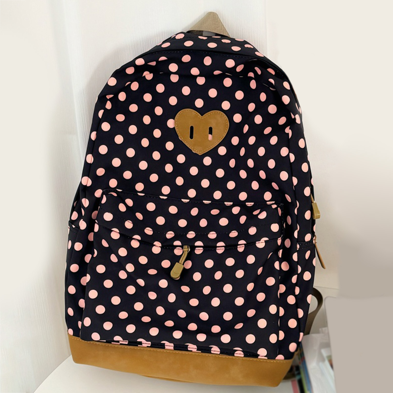 Retro draagbare tassen voor ti - Fashion Backpack Women recensie en prijs