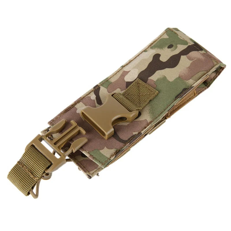 Molle Waterfleshouder Buidelta - Hydration Pack Outdoor recensie en prijs