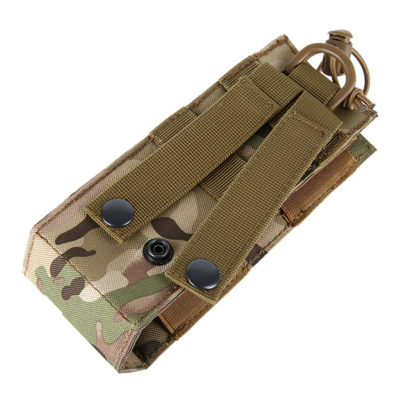 Molle Waterfleshouder Buidelta - Hydration Pack Outdoor recensie en prijs